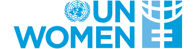 UN-women