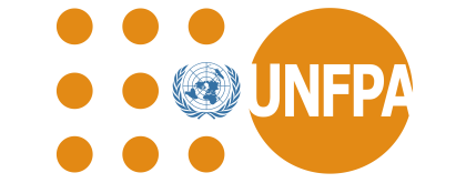 UNFPA