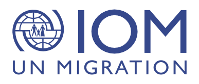 international-organisation-for-migration