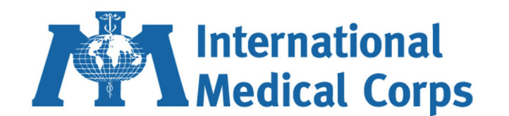 intl-medical-corps