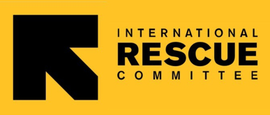 intl-resque-committee