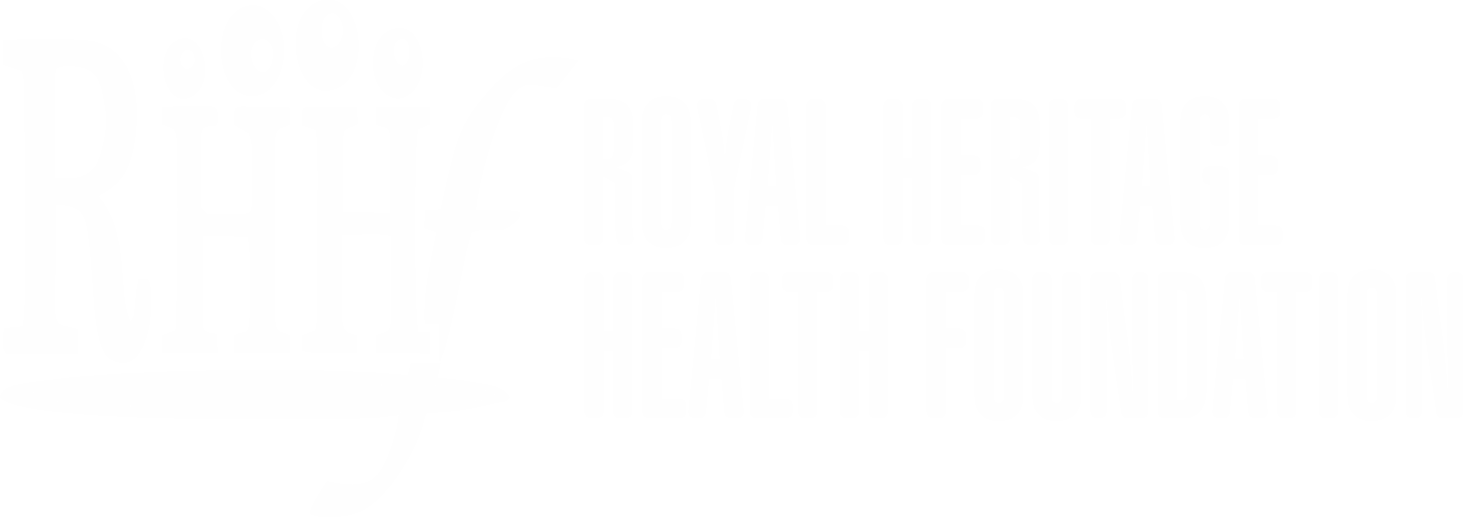 royal-heritage-logo -white