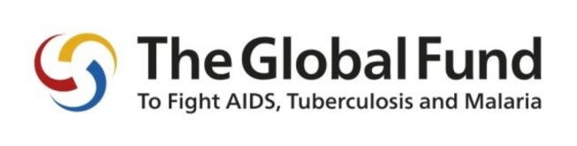 the-global-fund